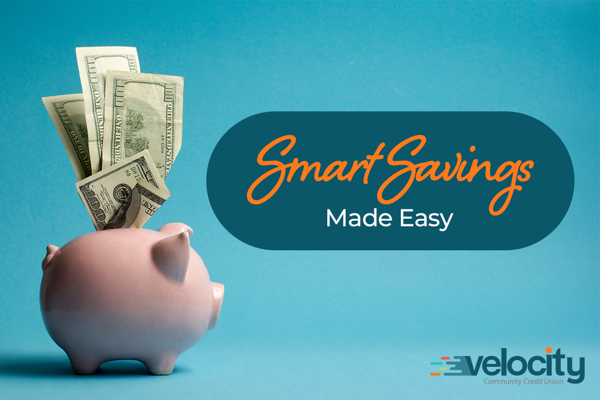 Check out our certificate rates and see how we can help you save smarter! velocitycommunity.org/live-learn/our…

#VelocityCCU #palmbeachgardens #palmbeachcounty #royalpalmbeach #jupiterfl