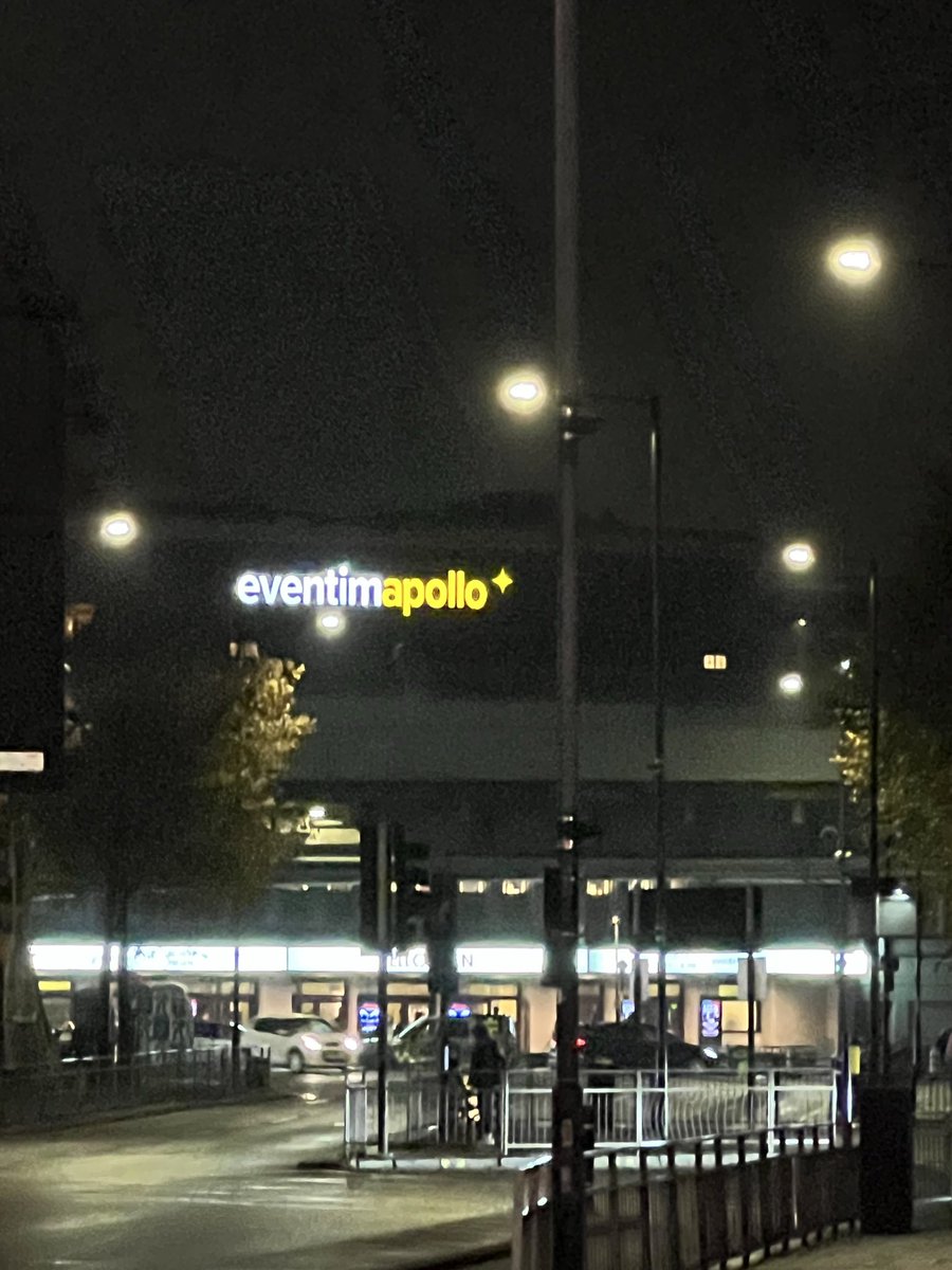 lottie 🧚 tweet media