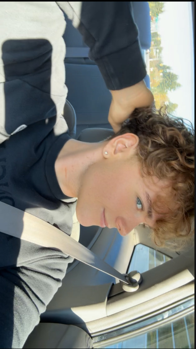 ✦ rexteo ✦ tweet media