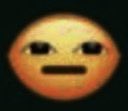 agora eu quero que esse emoji exista