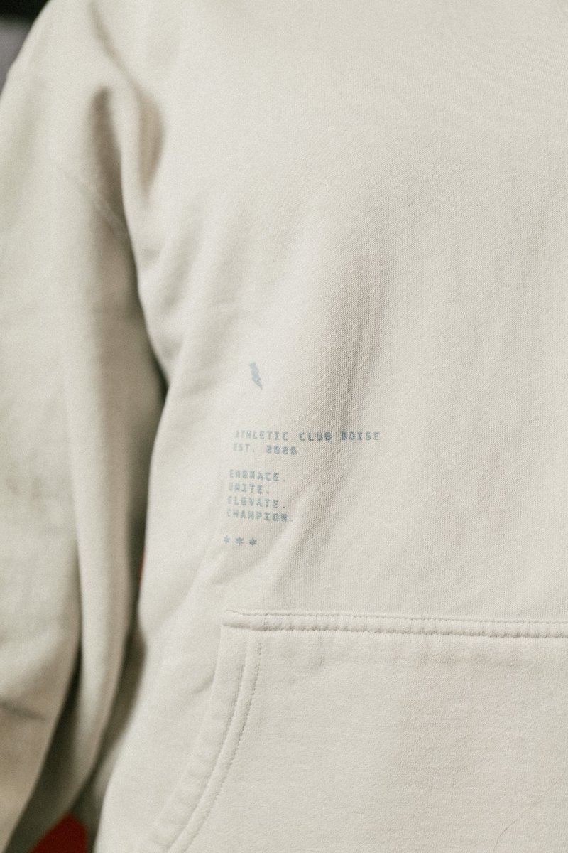 It’s all in the details 🔥

We can’t wait to see all the Season Ticket Deposit Holders starting tomorrow for Select-A-Seat!