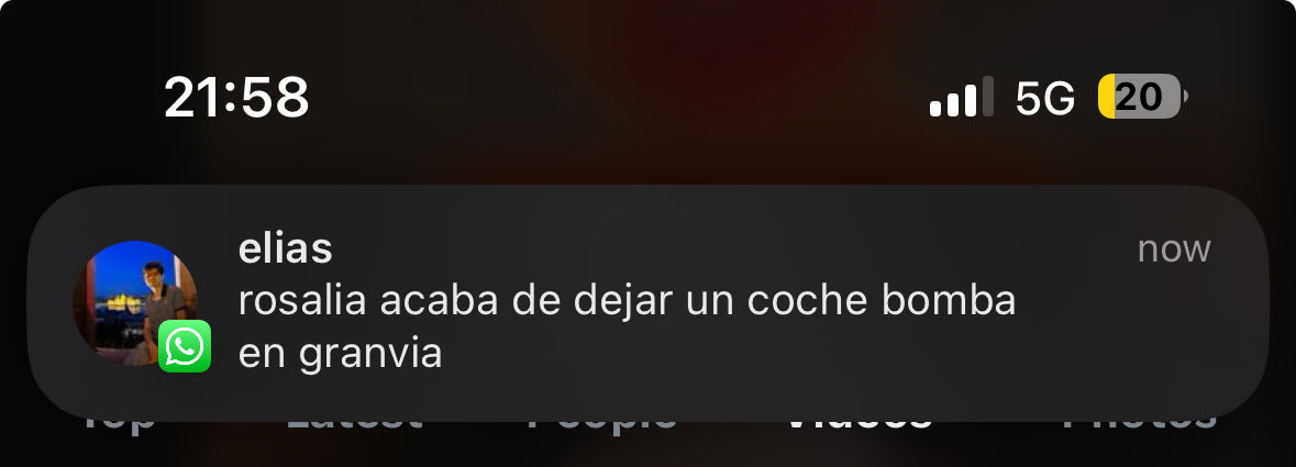 👤 (@nosoyanxo) on Twitter photo 