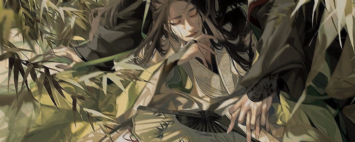 ͏͏ ͏ ͏͏ ‍ ‍ ‍ ‍ . ⟢ 🍃ㆍ⸝⸝ (@emeraldgazes) on Twitter photo 