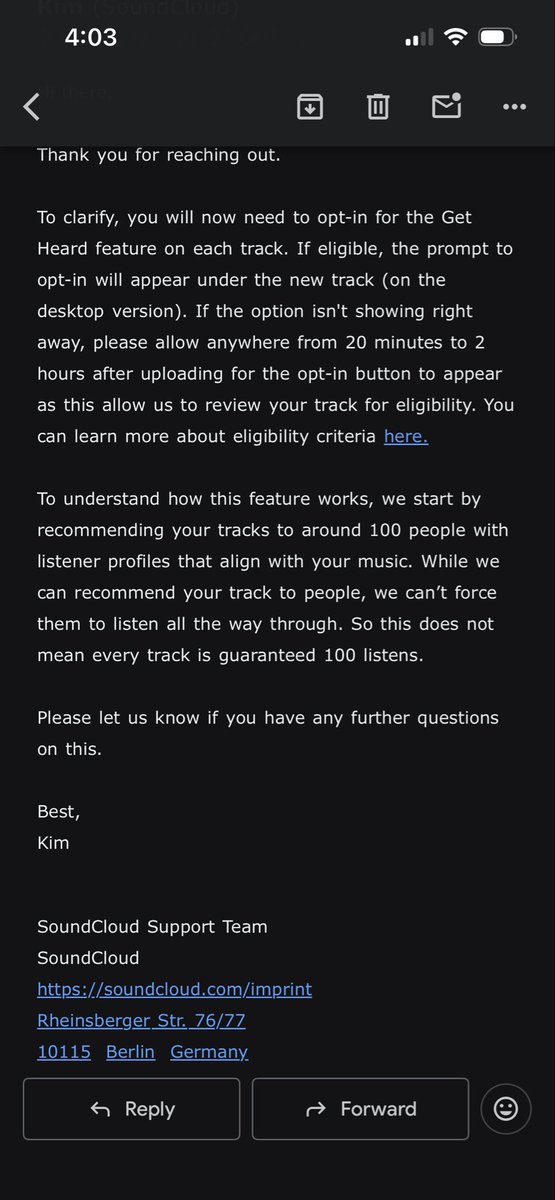 Malcolm (@moderndaymalc) on Twitter photo 