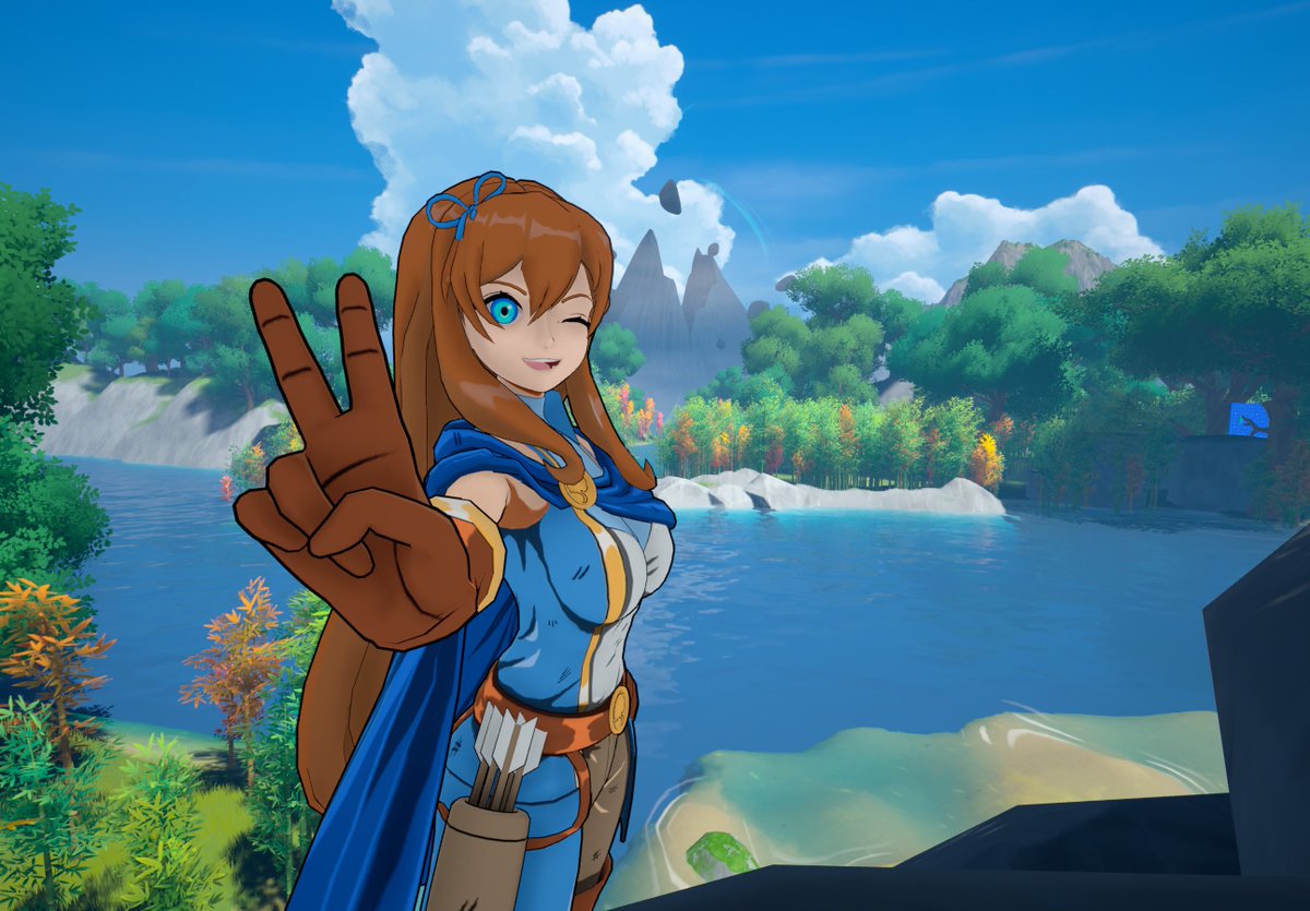 1000 Followers tho??? 
Thank you all so much!