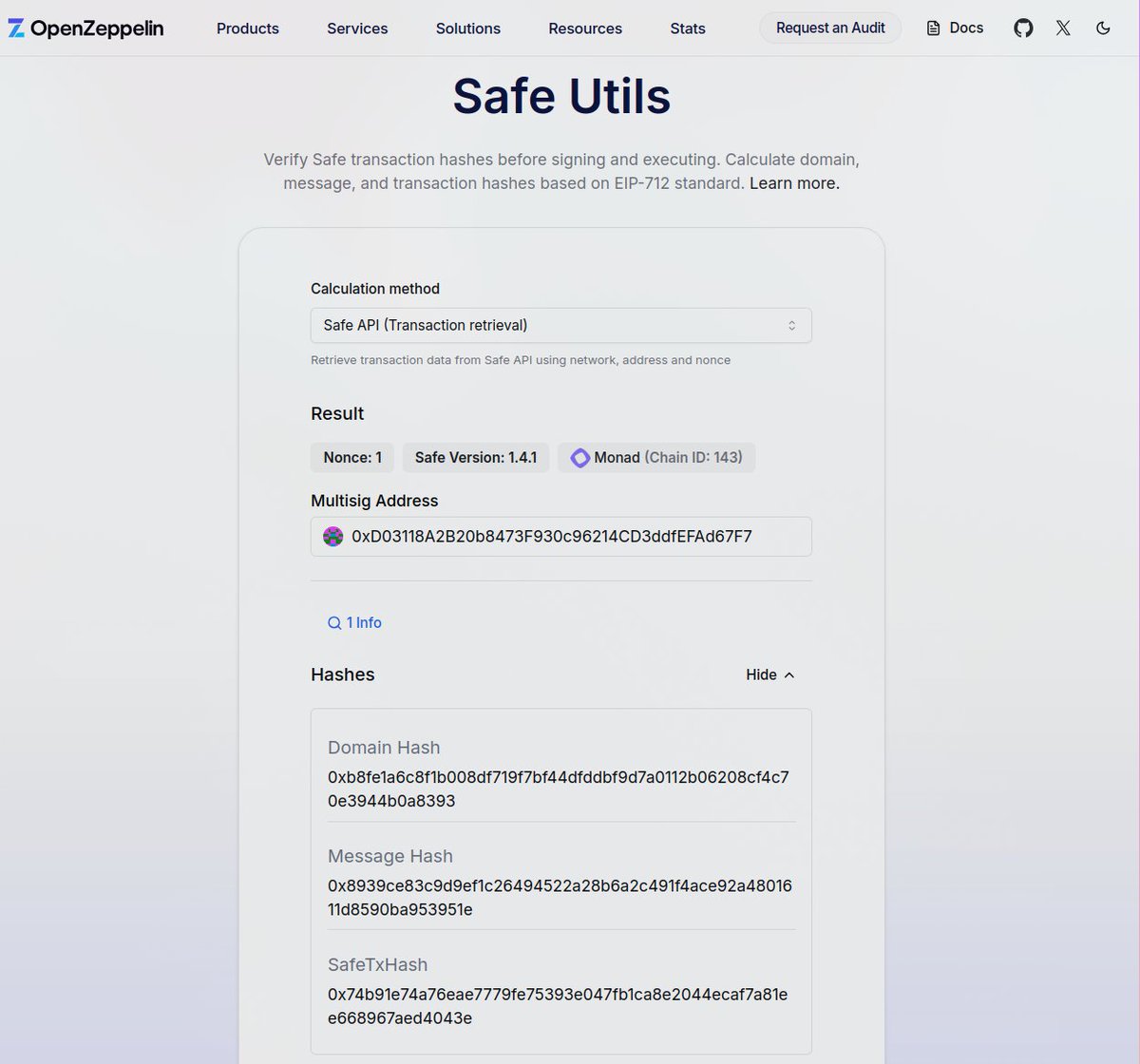 jchetrit.eth tweet media