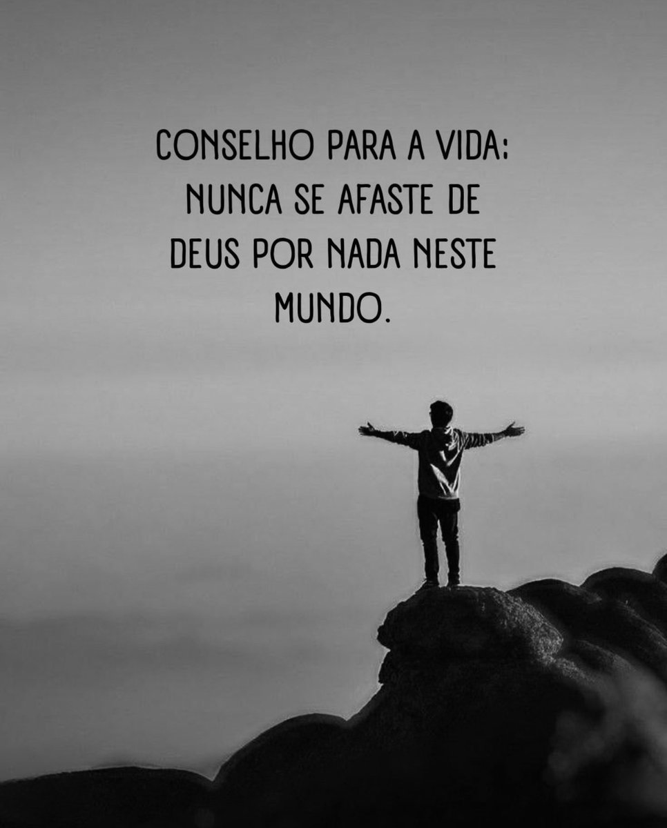 💭…
