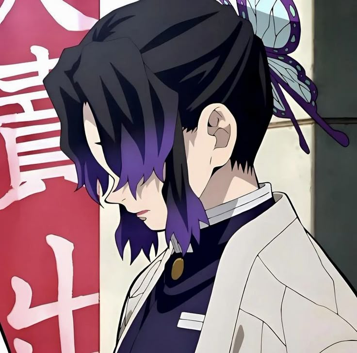insectp1llar's tweet photo. Awh.. alright then.. https://t.co/qnI4u71xY9