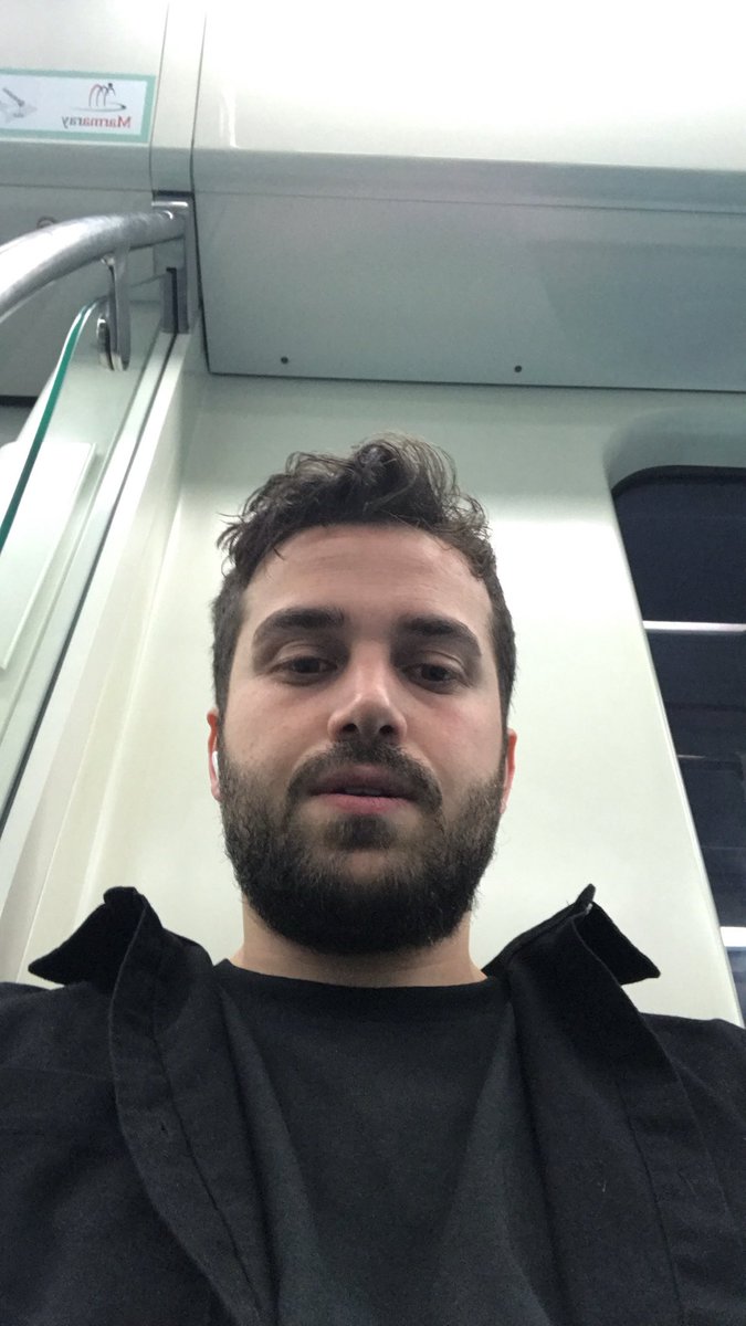 xyim53 (@xyufoo) on Twitter photo 