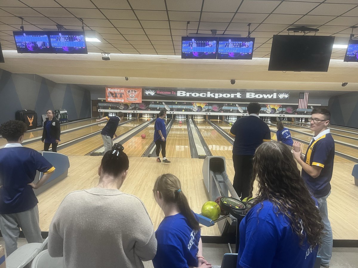 BCSDBlueDevils tweet media