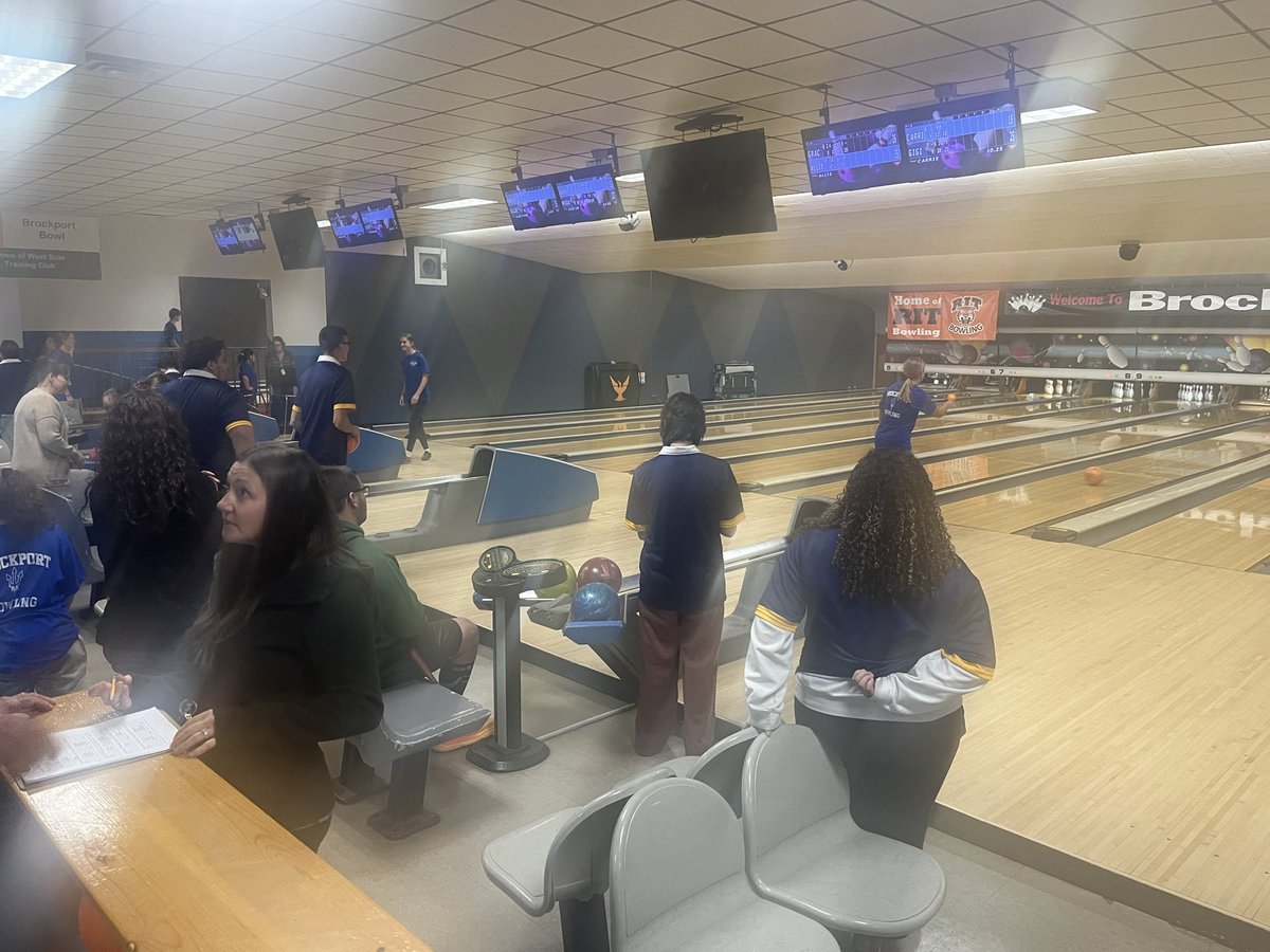 BCSDBlueDevils tweet media