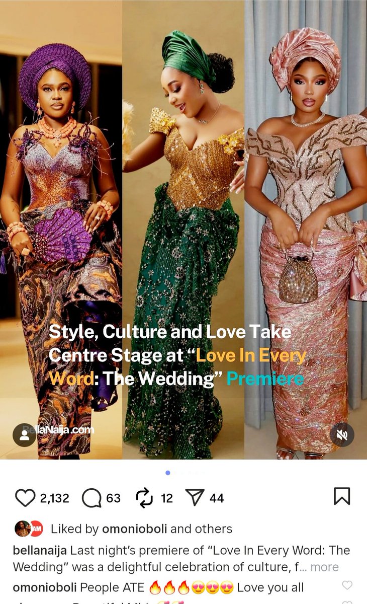 <a href="/MideArmy/">MIDE OFFICIAL FANPAGE🌸 #BBNAIJA S10</a> <a href="/chuuuuuu23/">BLOODY FOR MIDE 👿🦁</a> <a href="/IlebayeOfficial/">ILEBAYE ODINIYA✨</a> <a href="/Victoria_uvo/">Victoria Onyenwere</a> <a href="/WannixHandi/">WannixHandi</a> <a href="/Mide_iw/">Mide Iwasokun</a> Our girl is trending ooo