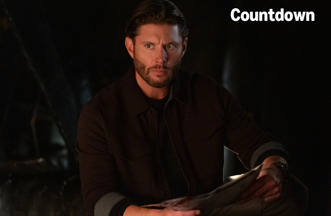 Prime Video AU/NZ tweet media