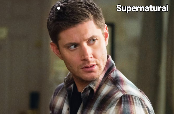 Prime Video AU/NZ tweet media