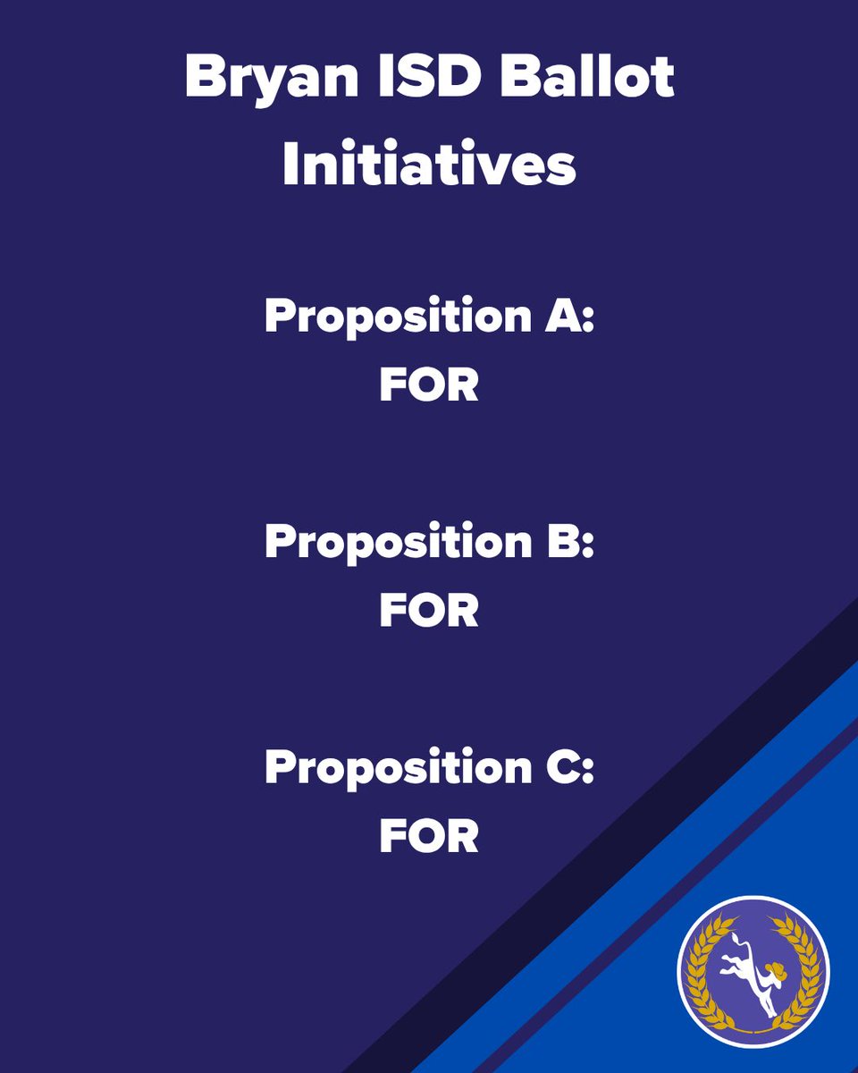 Texas Aggie Democrats tweet media