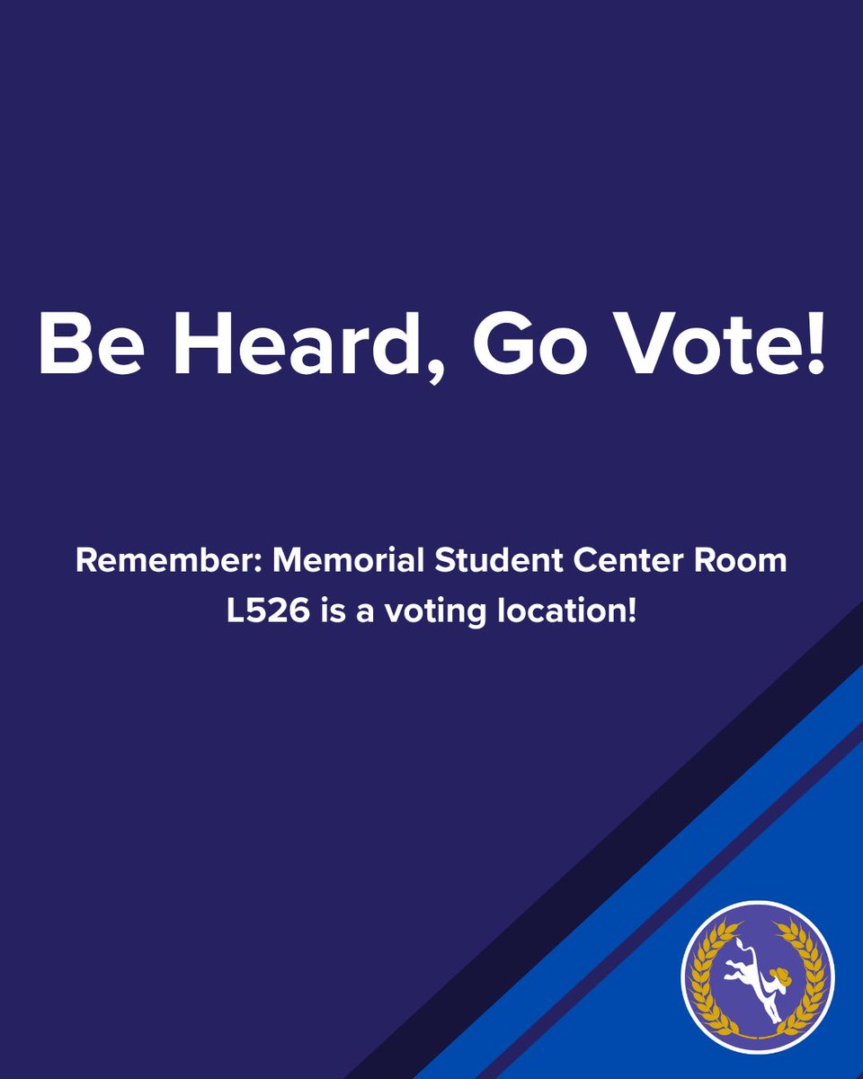 Texas Aggie Democrats tweet media