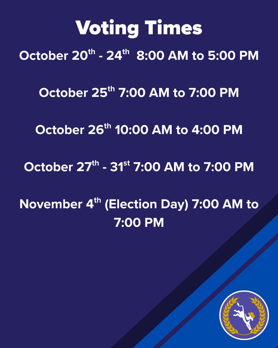 Texas Aggie Democrats tweet media