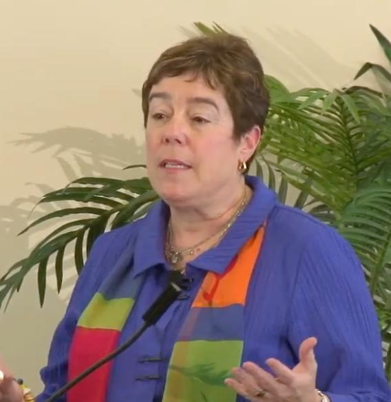 Libs of TikTok tweet media