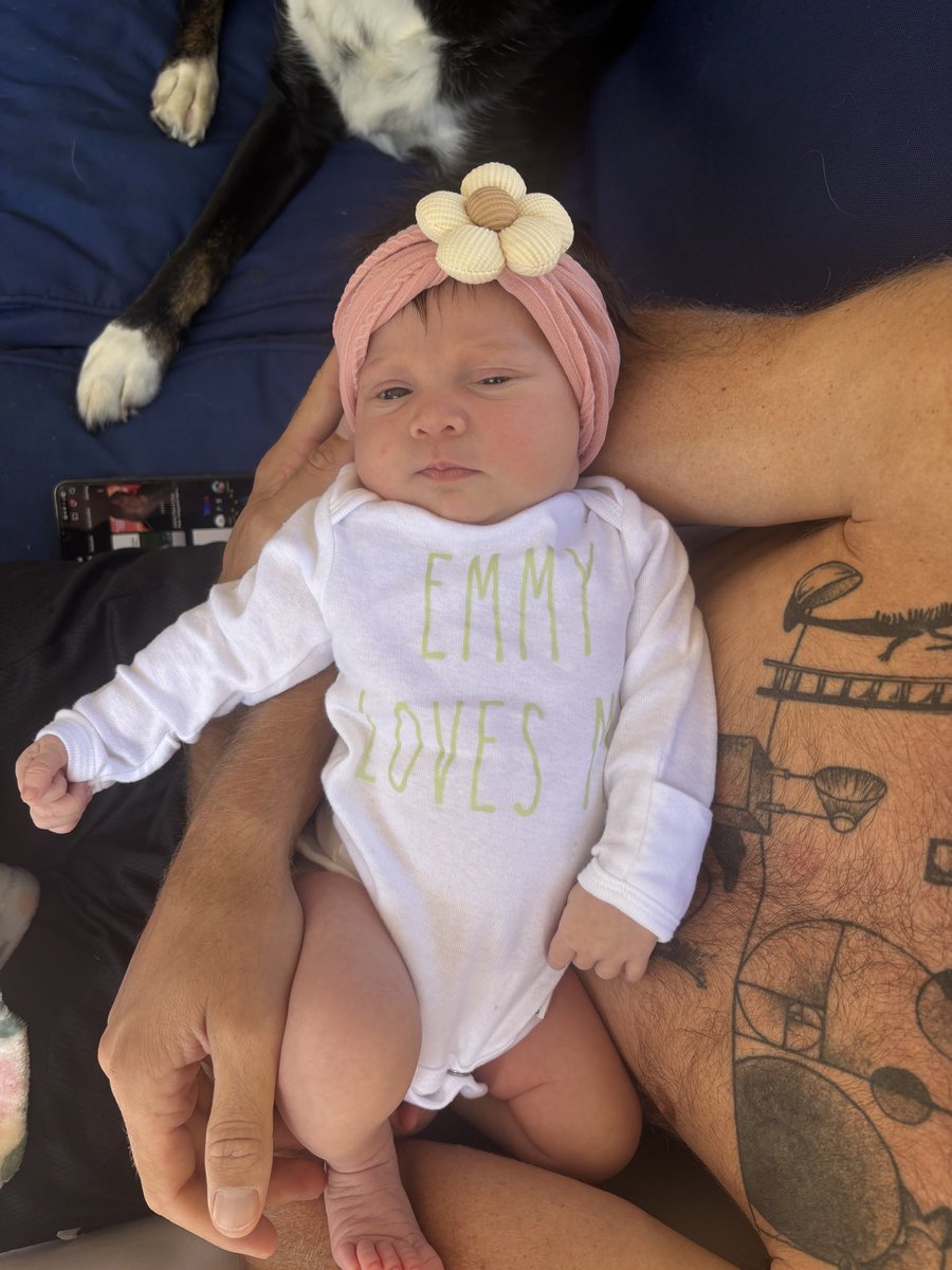 R_Crain's tweet image. 