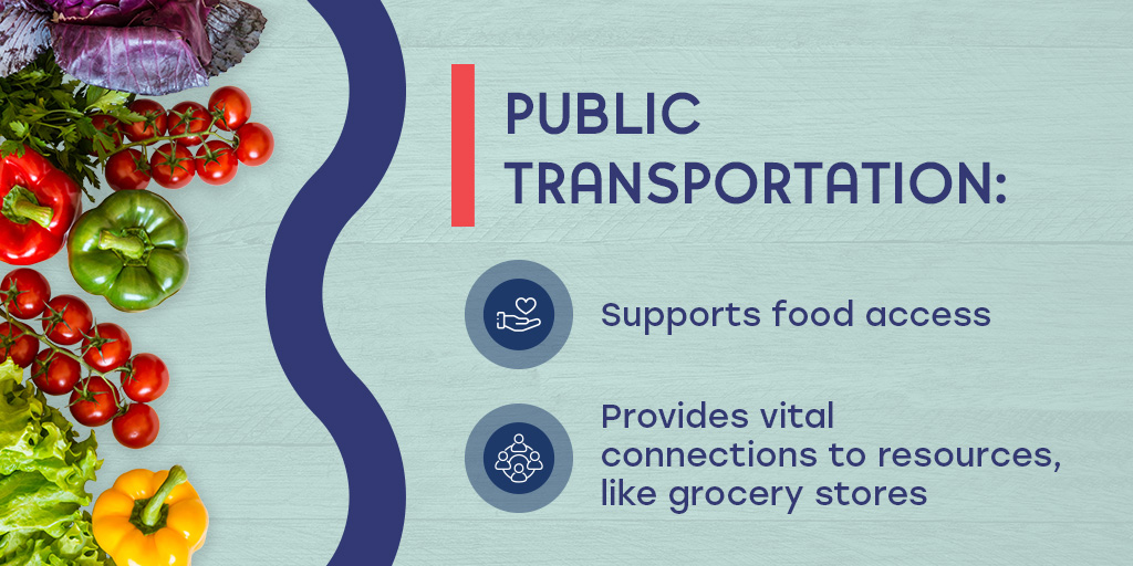 Lowcountry Rapid Transit tweet media