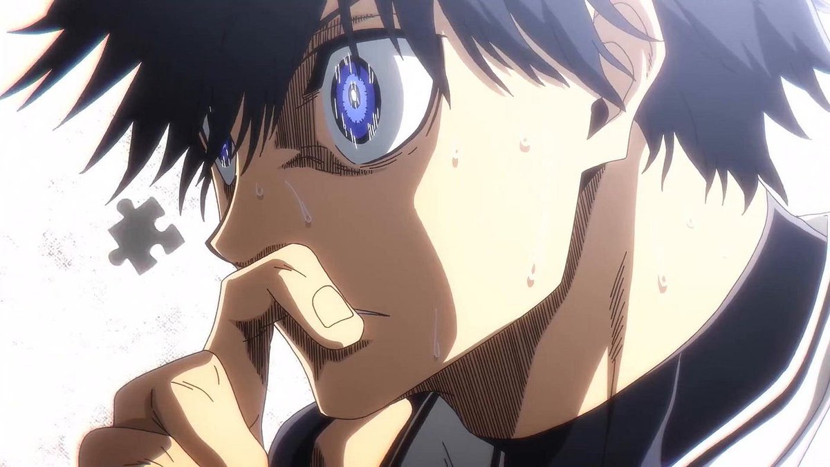 It will be an exciting, fun upcoming months

Mistakes and failures are not something to be ashamed, rather an edge where you can leverage