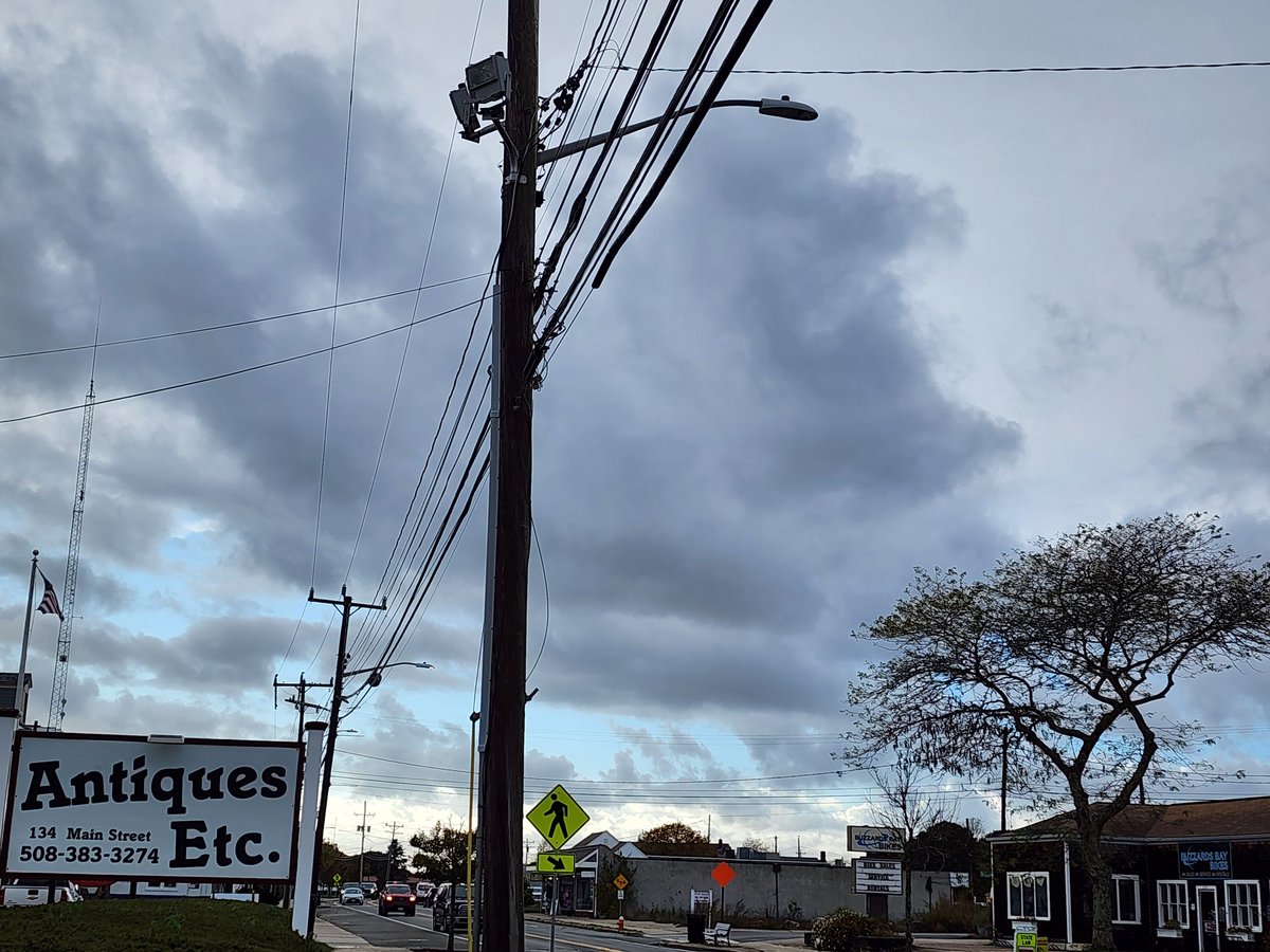 DocOttomic's tweet image. Pretend i took the time to write something clever.