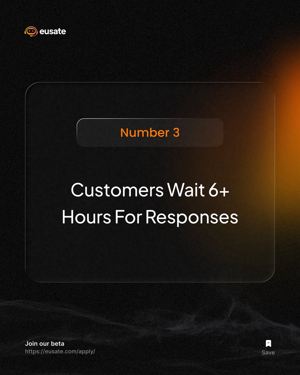 eusate_ai's tweet image. I’m sure the next one is all of us 

Scroll👇