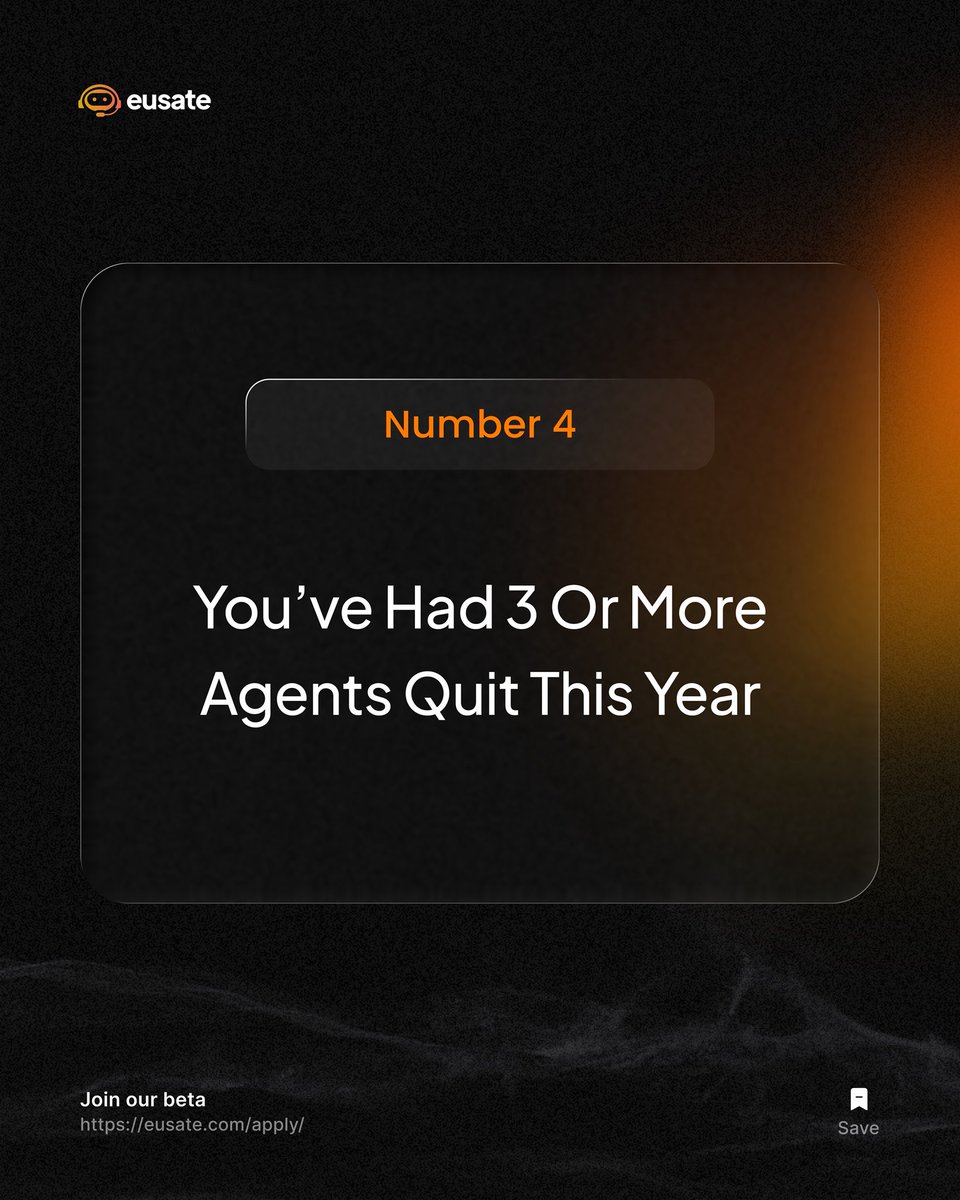 eusate_ai's tweet image. I’m sure the next one is all of us 

Scroll👇