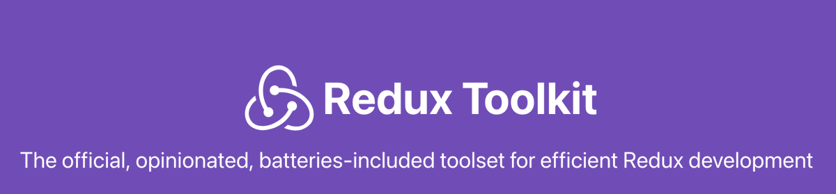 madhubabu_iitb's tweet image. Scaling 20+ API endpoints in React? 🚀
Use Redux Toolkit + RTK Query:
0.Central base API
1.Modular endpoints per feature
2.Built-in caching &amp;amp; invalidation
3.Clean, boilerplate-free Redux store
All your API logic, centralized &amp;amp; maintainable 💪

#ReactJS #ReduxToolkit #WebDev