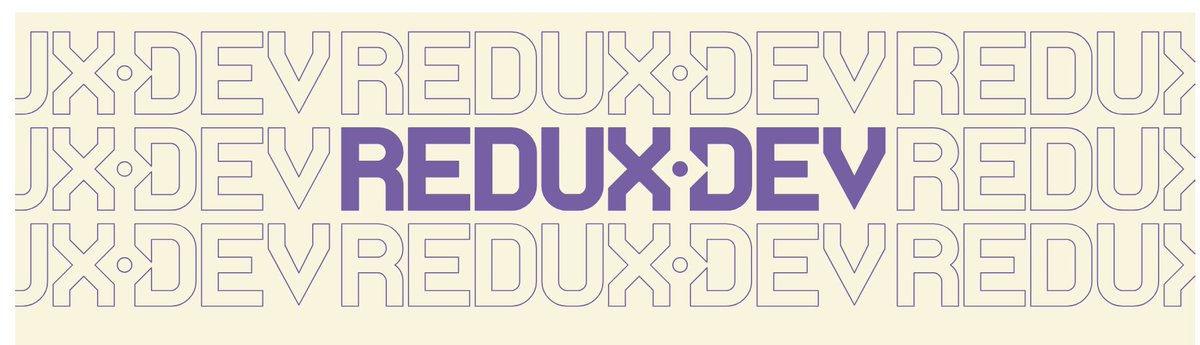 madhubabu_iitb's tweet image. Scaling 20+ API endpoints in React? 🚀
Use Redux Toolkit + RTK Query:
0.Central base API
1.Modular endpoints per feature
2.Built-in caching &amp;amp; invalidation
3.Clean, boilerplate-free Redux store
All your API logic, centralized &amp;amp; maintainable 💪

#ReactJS #ReduxToolkit #WebDev