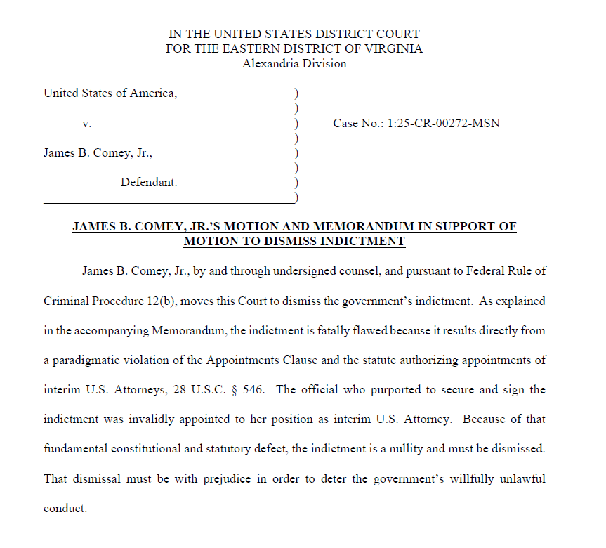 Kayla Epstein 📰 tweet media