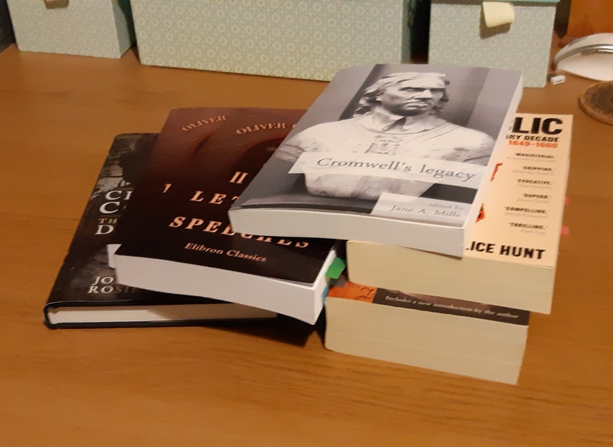 11mwc's tweet image. I&apos;ve got some reading to do!