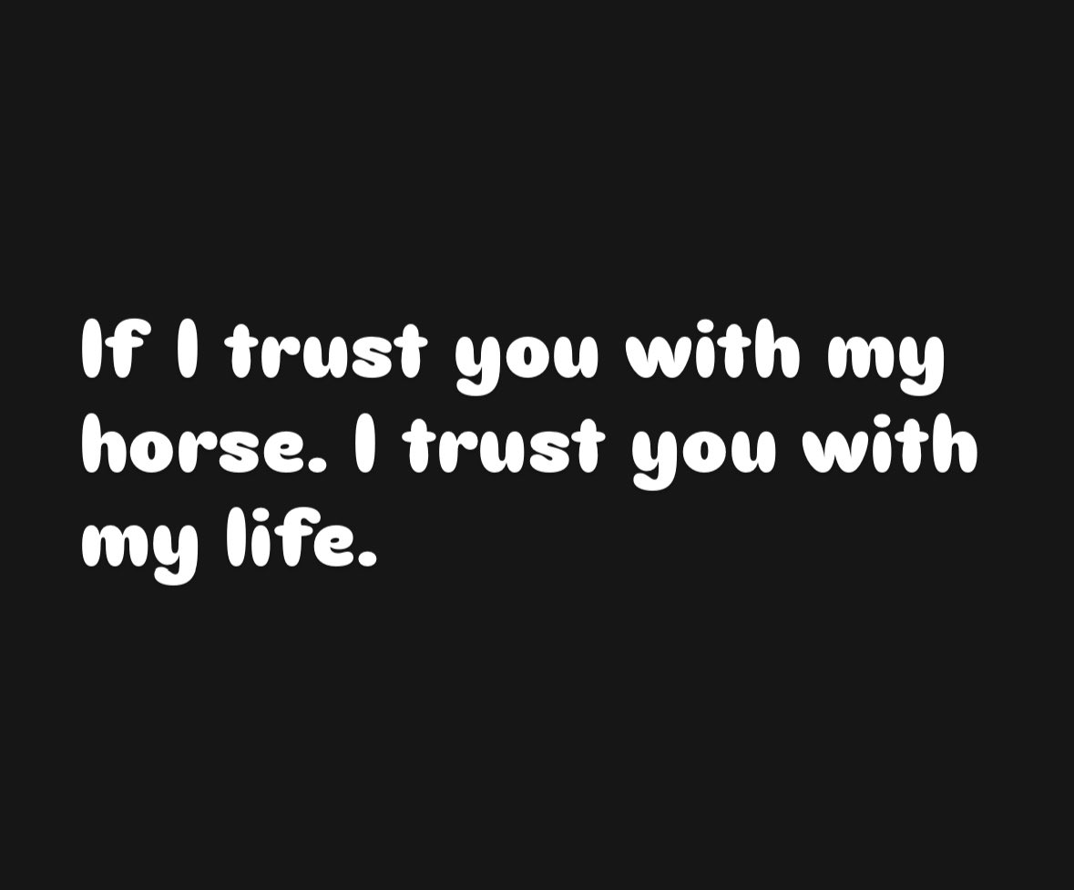 Statelinetack.com (@statelinetack) on Twitter photo 