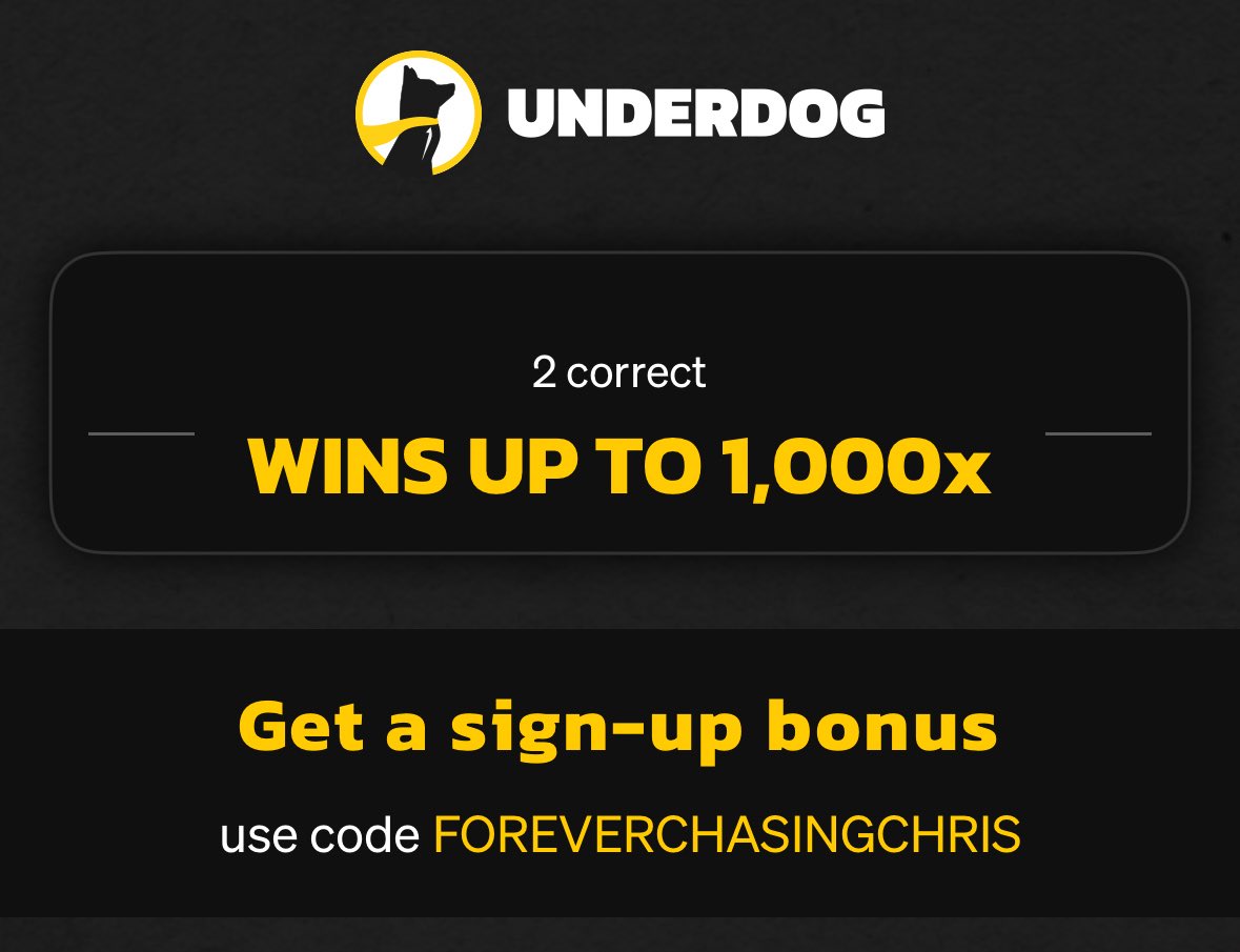 play.underdogfantasy.com/es-QilBiyZlOp