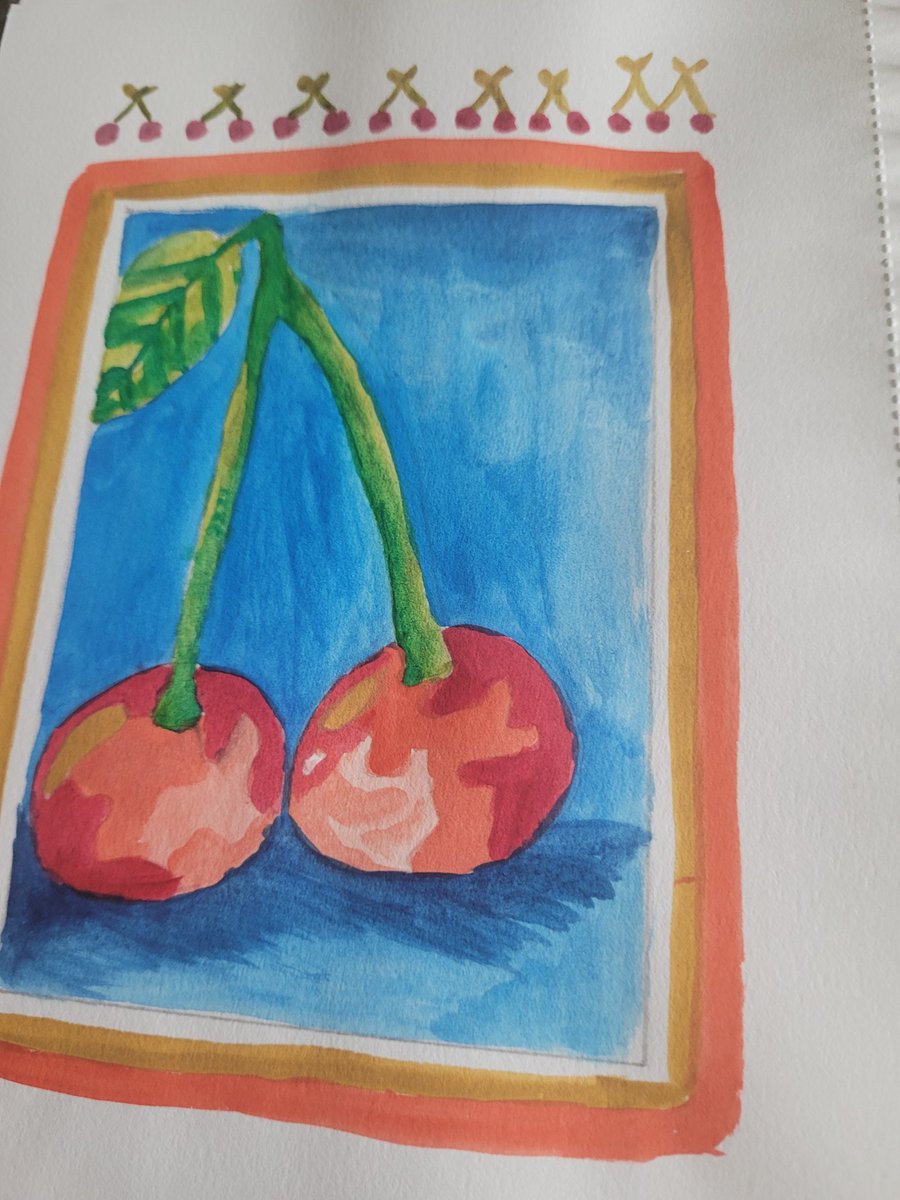 Good evening Happy Diwali everyone. #HappyDiwali