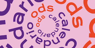 🌍 Con Victoria Moreno, cada semana en La 93.0 FM celebramos los Días Internacionales y Mundiales <a href="/ViquiMoreno/">Victoria Moreno</a> #Arganda #Internacionales #mundiales #diasolidario    
Emitido el día 14/10/2025.         
la93fm.com 
radiosurestemadrid.com 

👇
youtu.be/aIqhf8TbEy0