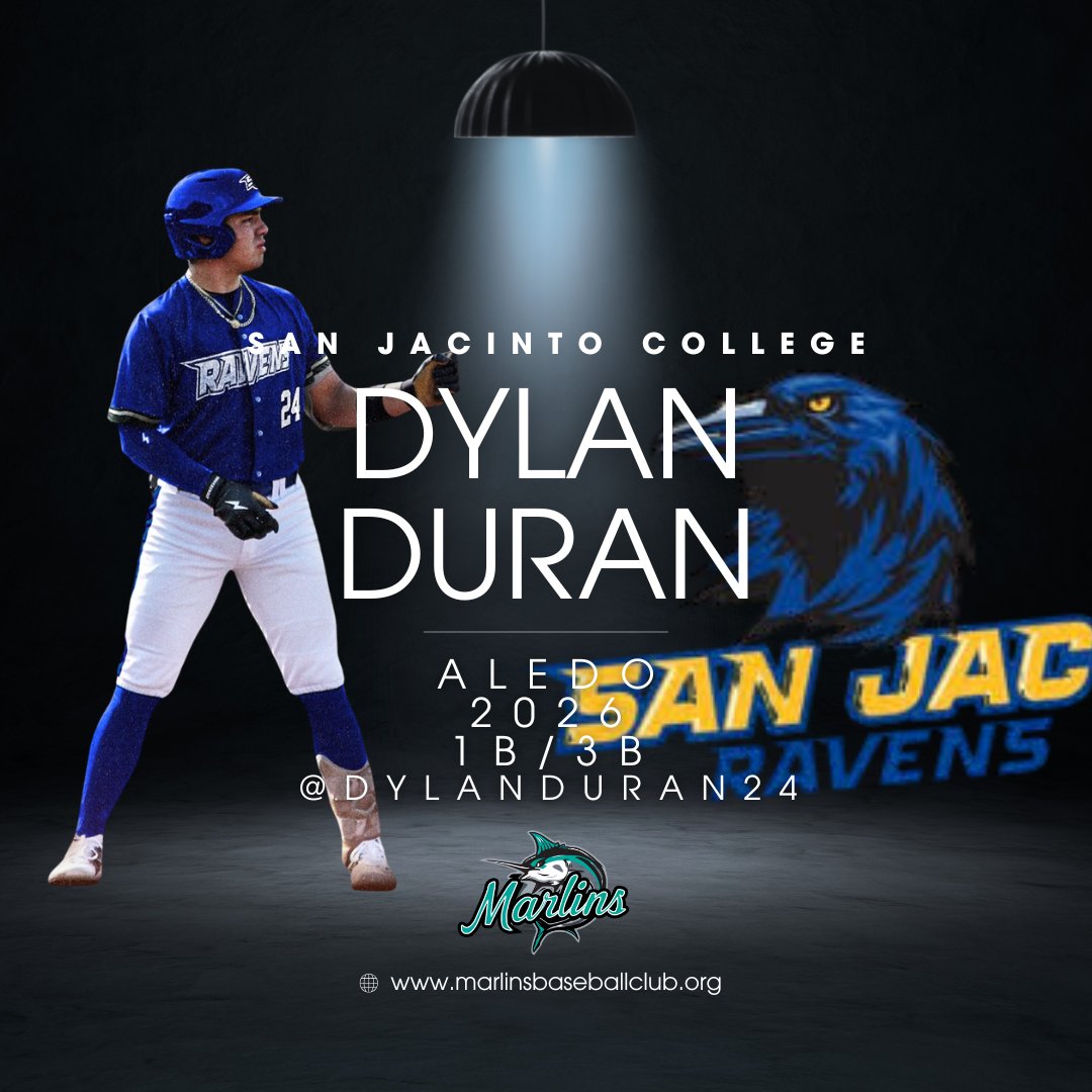 Image for the Tweet beginning: Congrats to @DylanDuran24 for Committing