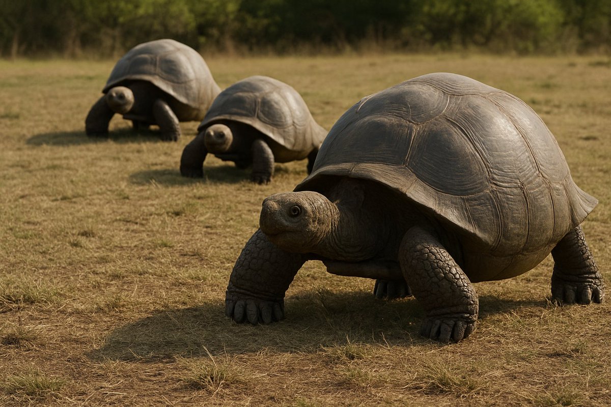 West Ham's defence sprinting back. #WHUBRE
