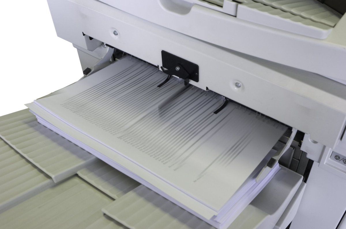 DEX Imaging (@deximaging) on Twitter photo Regular printer and copier maintenance isn't just a good suggestion - it's essential to keep your business running smoothly. Avoid downtime, reduce costs, and ensure every print is perfect. #DoBusinessBetter #BusinessEfficiency bit.ly/44tHXbs Regular printer and copier maintenance isn't just a good suggestion - it's essential to keep your business running smoothly. Avoid downtime, reduce costs, and ensure every print is perfect. #DoBusinessBetter #BusinessEfficiency bit.ly/44tHXbs