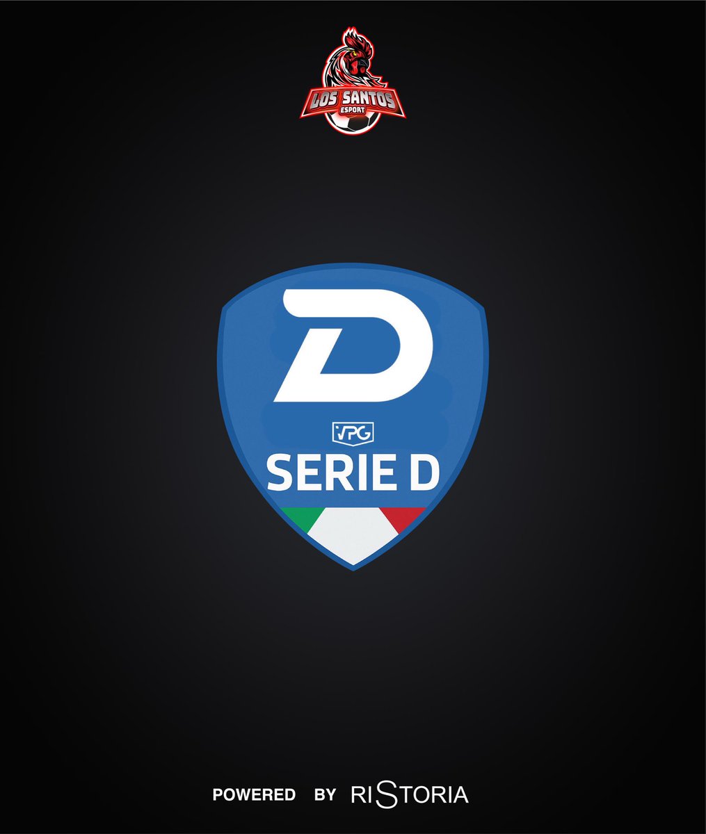 los_santos_esport_ tweet media