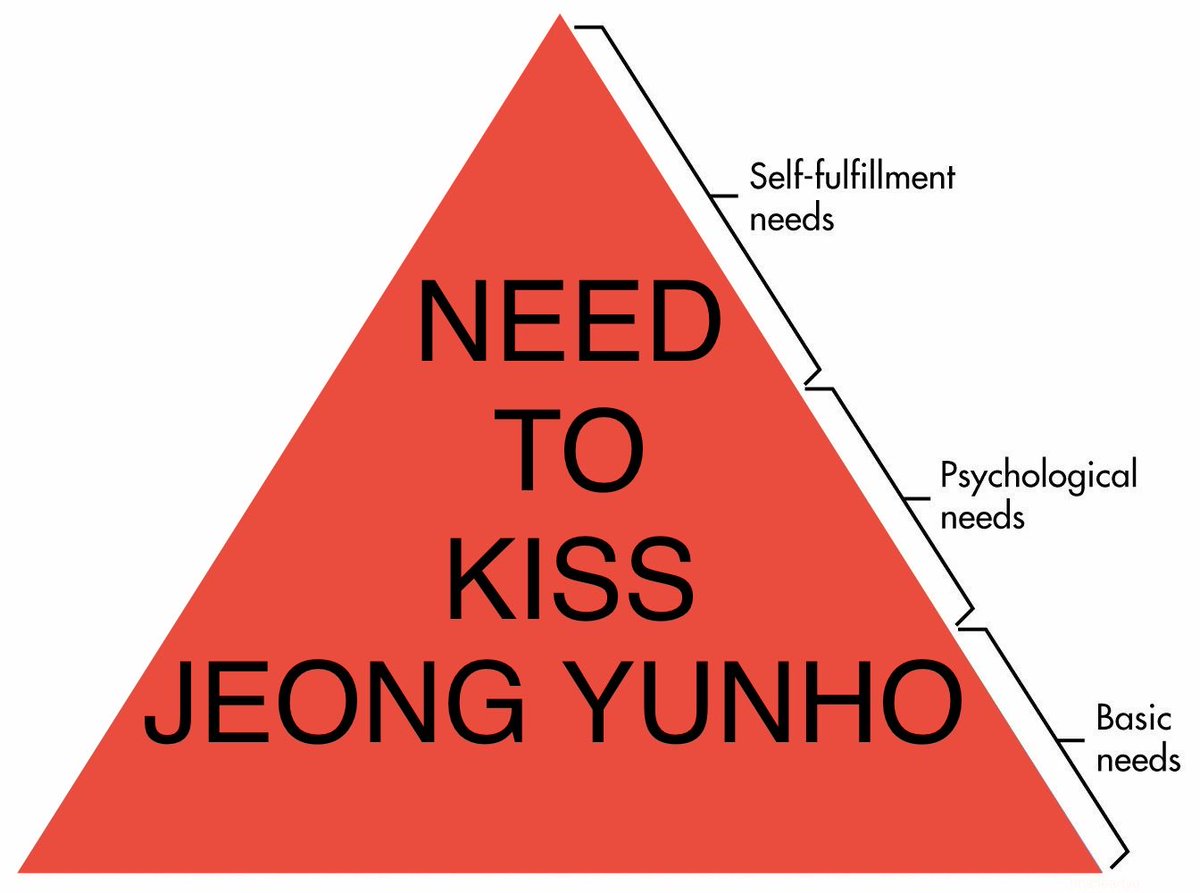 rinaheartyu's tweet image. I cannot do this anymore