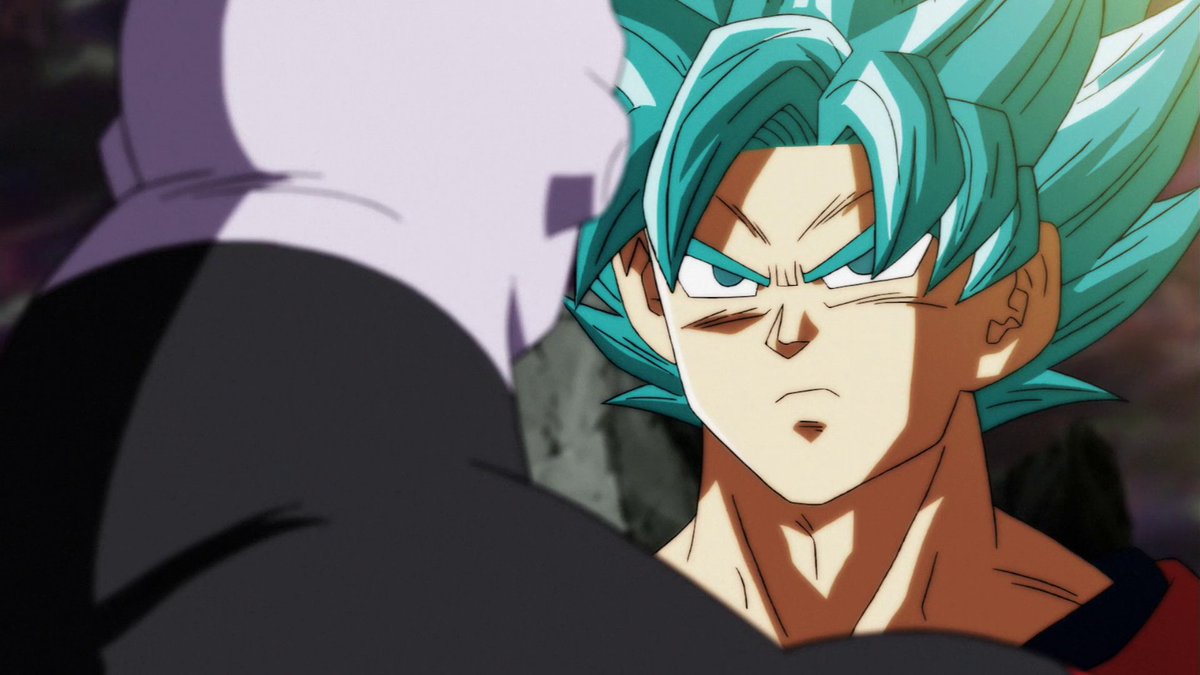 Mi versión // Original
Me he rebanado los sesos con los colores porque ninguno me convencía :'D