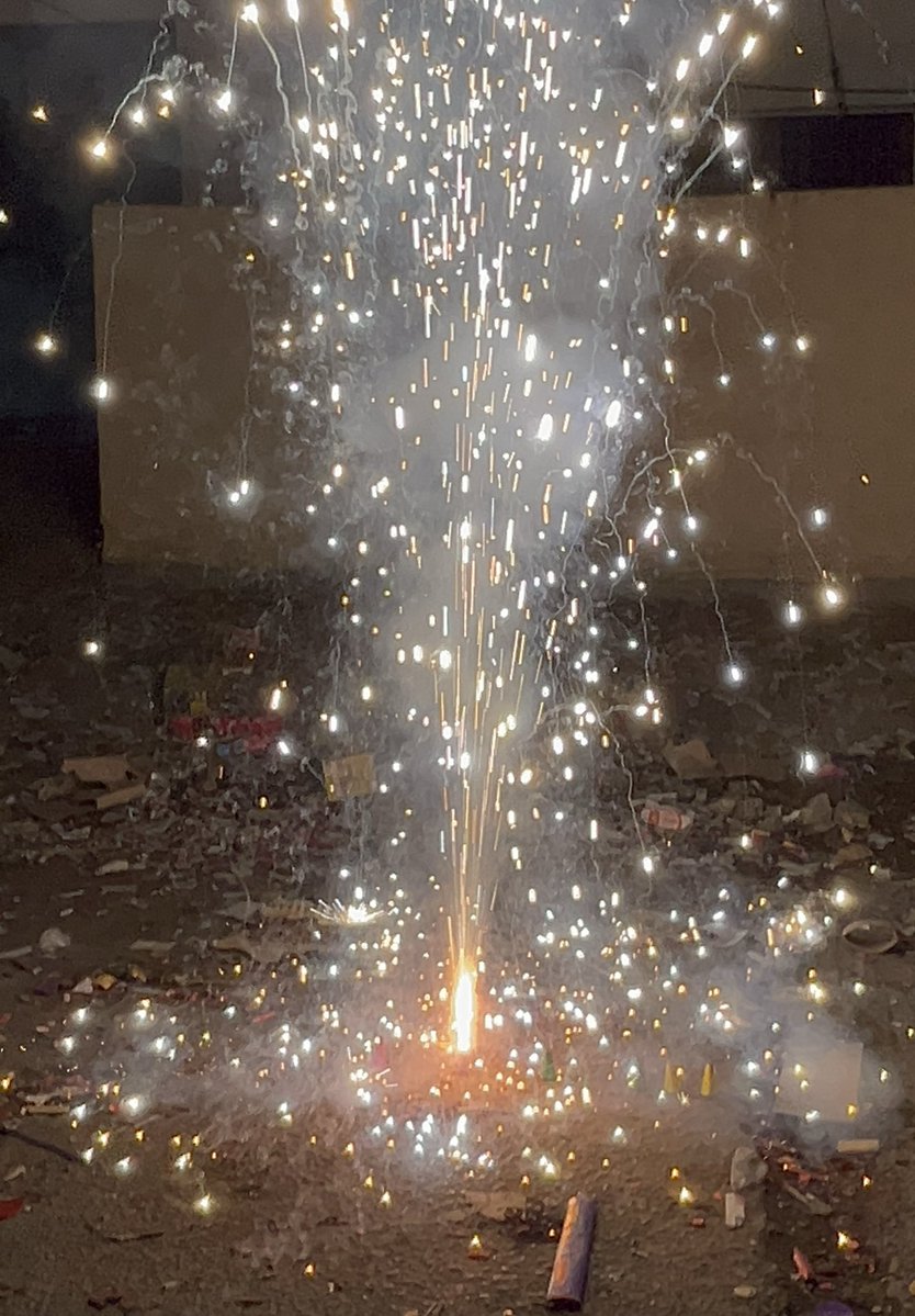 asyncneuron's tweet image. Winter Arc❄️ Day 20
- started learning about oAuth
- implemented Google as OAuth provider in my side learning project
- solved a leetcode
-celebrated Diwali 🪔
goodnight guys!