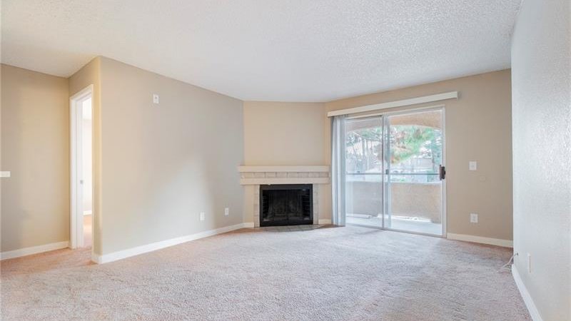 TheNitroGroup's tweet photo. Rental Available
https://t.co/6SBHuzV5kp https://t.co/wknihiQ8Un