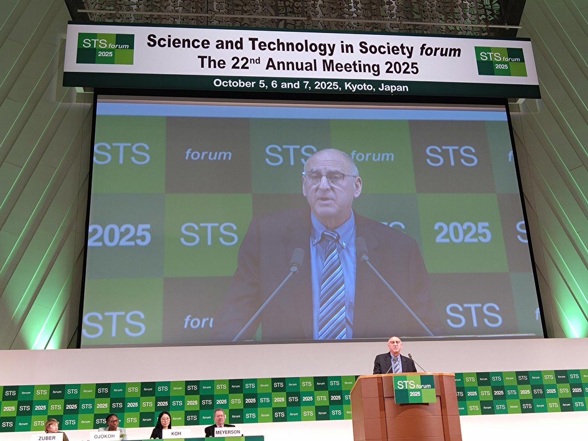 DeepInstinctSec's tweet image. ICYMI, we’ve been busy! Some of our favorite moments recently:

🏛️ The @NYSE Tech Summit panel
🤝 The Executive House event
🎤 Lane Bess’s speech at @STSForum
🧠 Seeing malware created with AI &amp;amp; stopping it with #DeepLearning during our recent webinar: brighttalk.com/webcast/16681/…