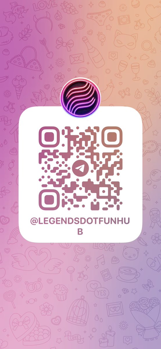 legends.fun (@legendsdotfun) on Twitter photo Big legends party starting there ! Big legends party starting there !