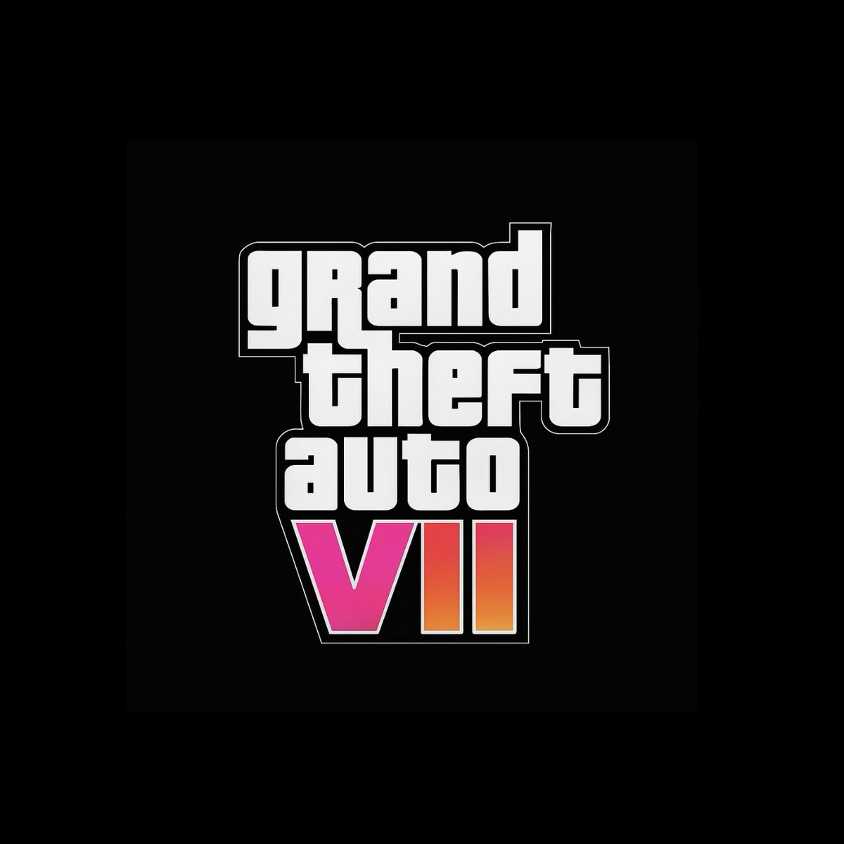 RockStation tweet media