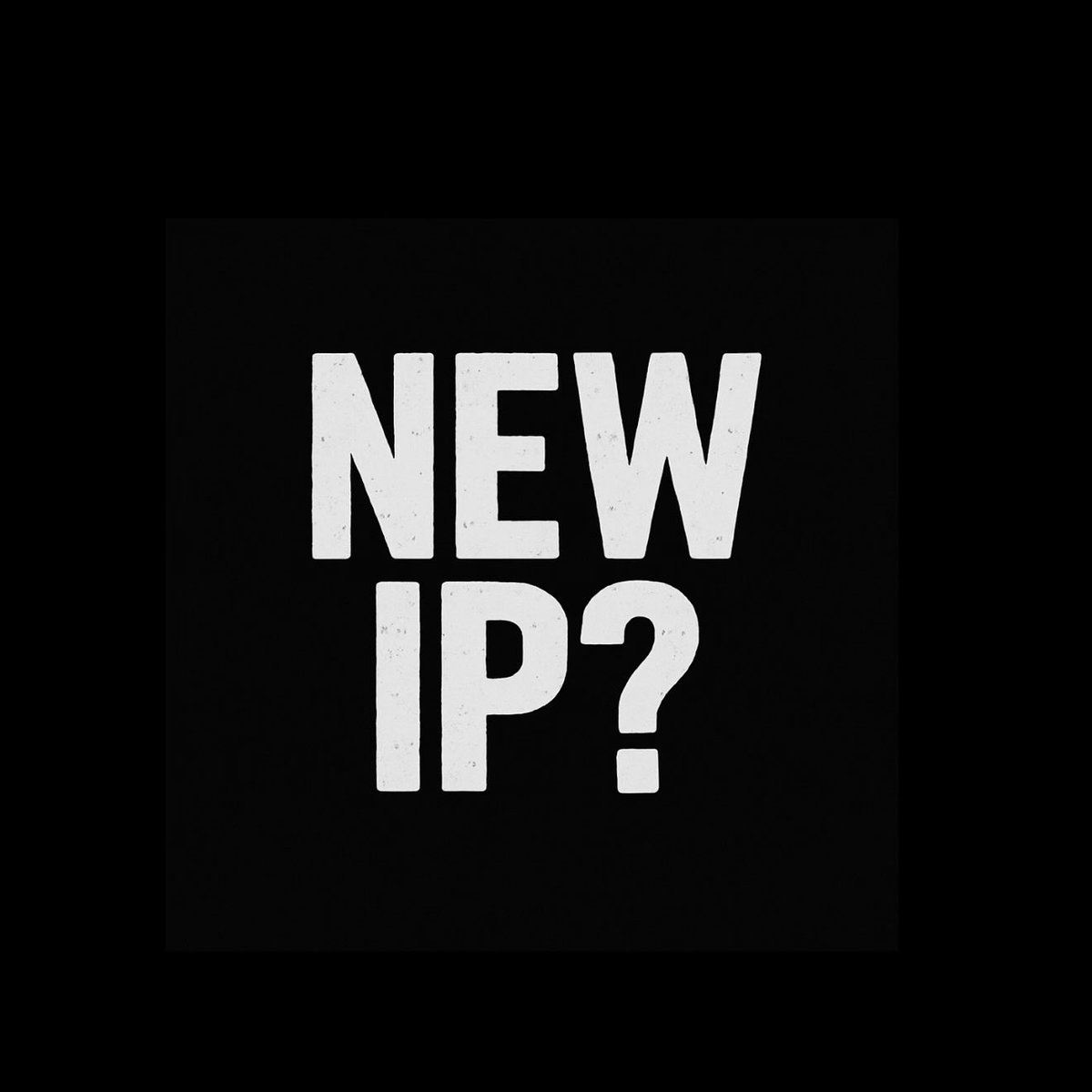 RockStation tweet media