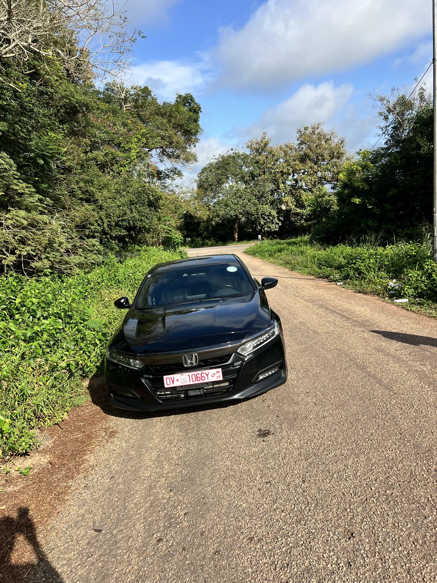 Dr. Joe Funds tweet media