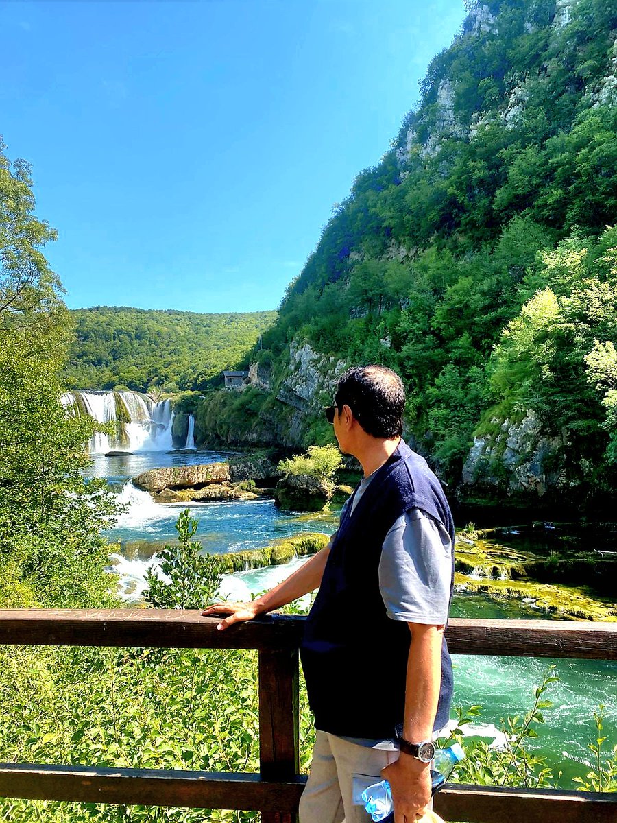 ابو انور القرني (@aliaboanor) on Twitter photo 